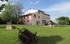 Casal Bengodi AgriRistoro