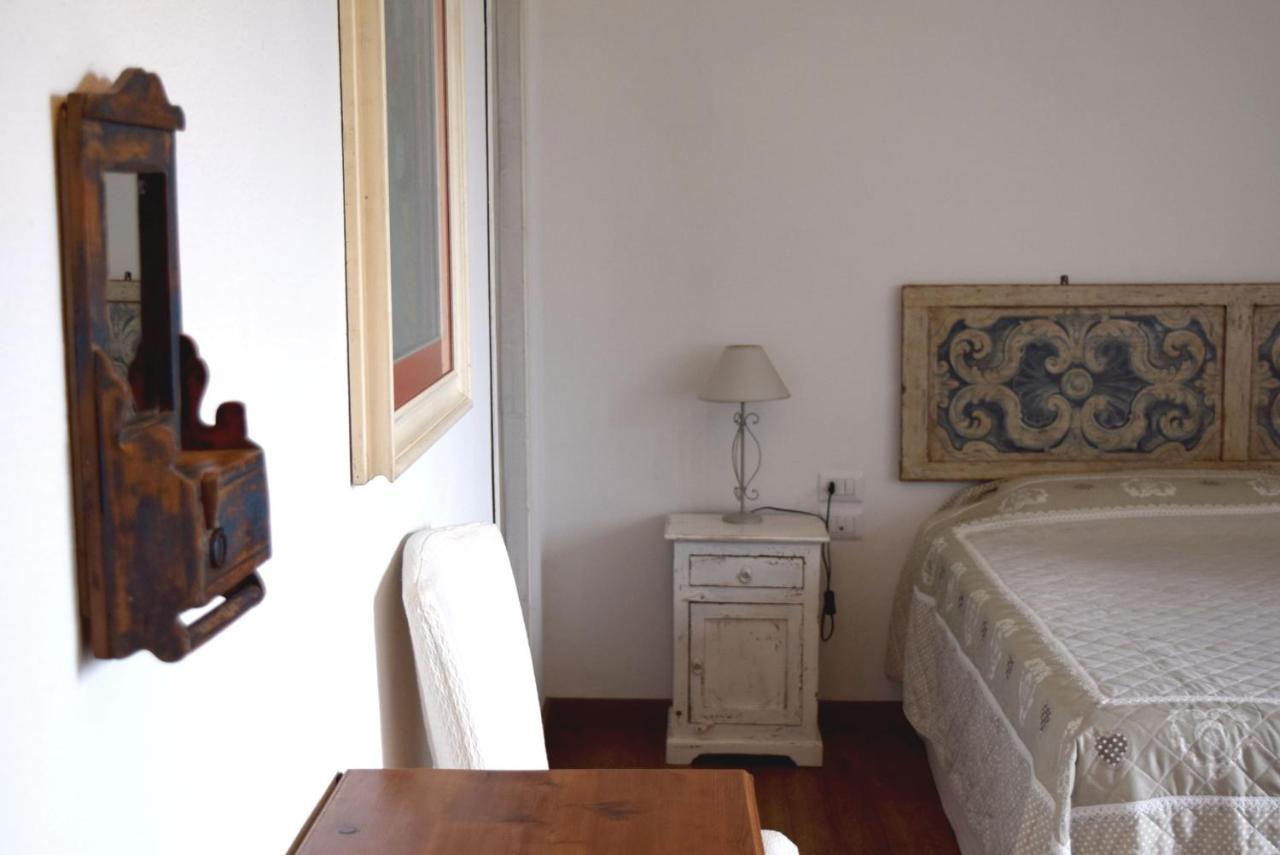 Bed and Breakfast Casal Bengodi AgriRistoro Poggio a Caiano Esterno foto