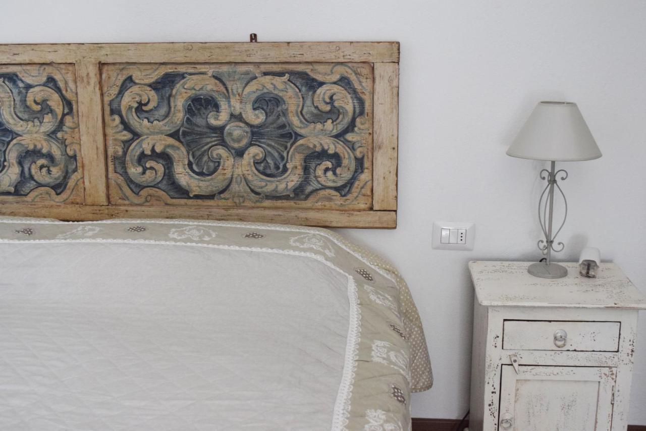 Bed and Breakfast Casal Bengodi AgriRistoro Poggio a Caiano Esterno foto